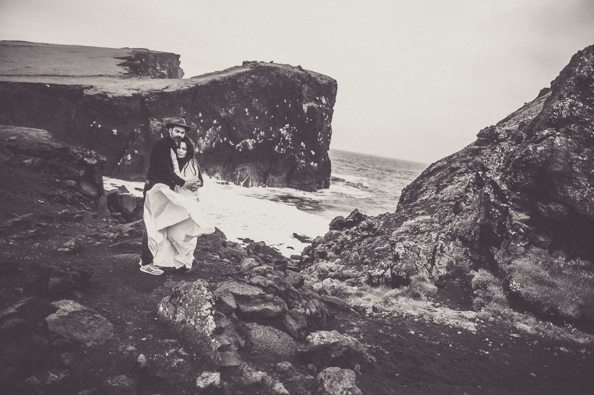 Export x3 5D4 8876 Gaby & German @ Reykanesviti 3